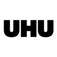 UHU
